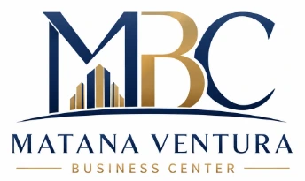 mavencenter